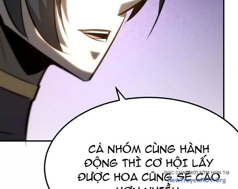 Võng Du Thiên Hạ Vô Song Chap 101 - Next Chap 102