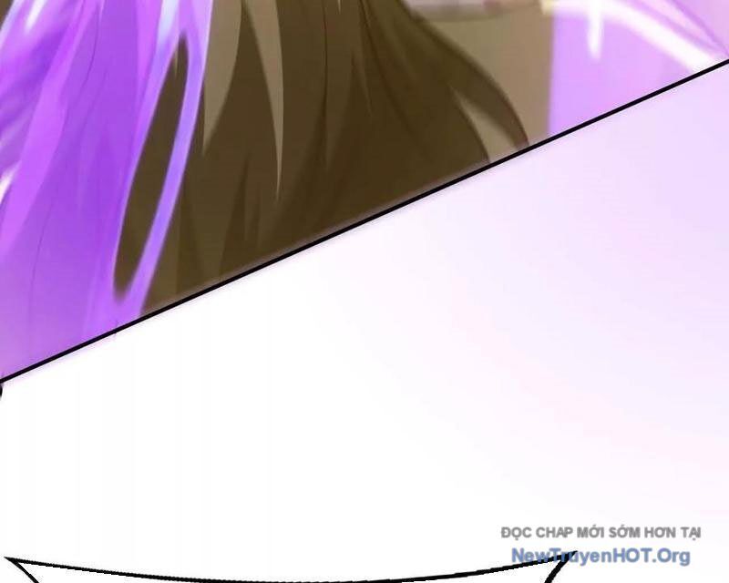 Võng Du Thiên Hạ Vô Song Chap 101 - Next Chap 102
