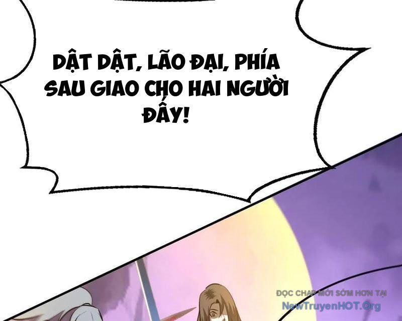 Võng Du Thiên Hạ Vô Song Chap 101 - Next Chap 102