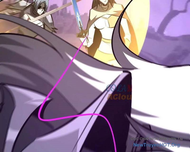 Võng Du Thiên Hạ Vô Song Chap 101 - Next Chap 102