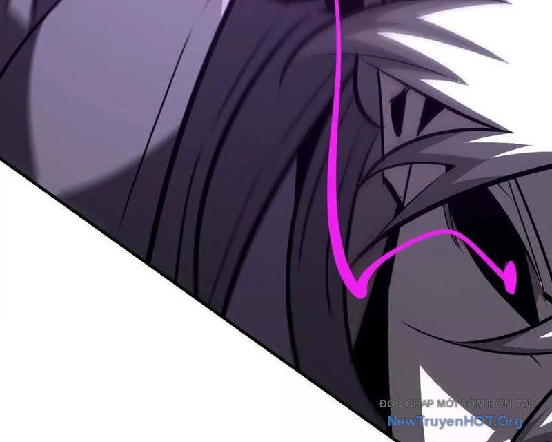 Võng Du Thiên Hạ Vô Song Chap 101 - Next Chap 102