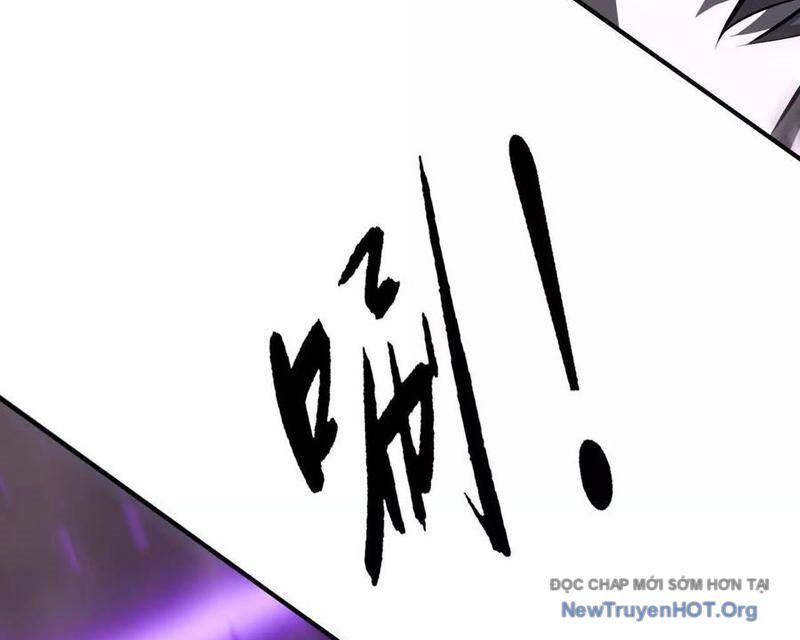 Võng Du Thiên Hạ Vô Song Chap 101 - Next Chap 102