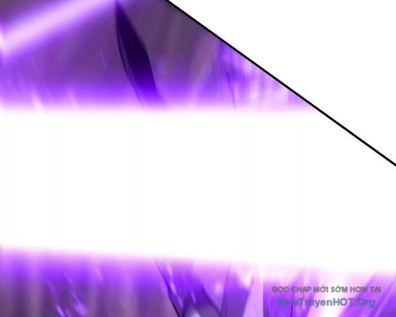 Võng Du Thiên Hạ Vô Song Chap 101 - Next Chap 102