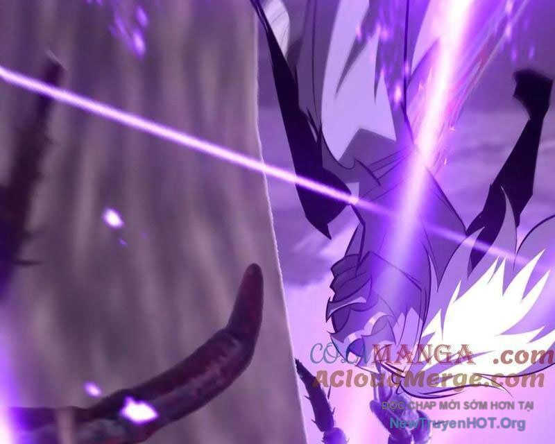 Võng Du Thiên Hạ Vô Song Chap 101 - Next Chap 102