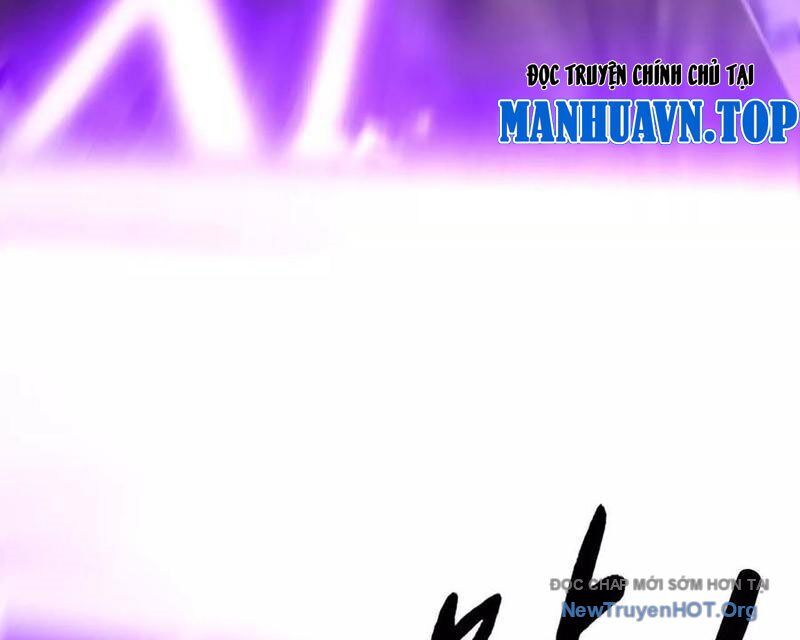 Võng Du Thiên Hạ Vô Song Chap 101 - Next Chap 102