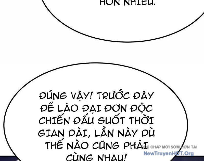 Võng Du Thiên Hạ Vô Song Chap 101 - Next Chap 102