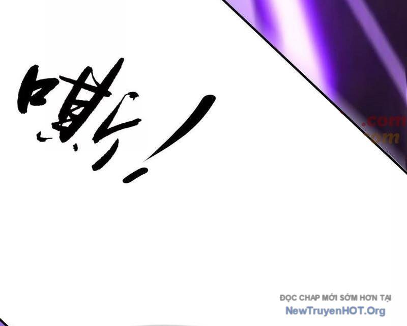 Võng Du Thiên Hạ Vô Song Chap 101 - Next Chap 102