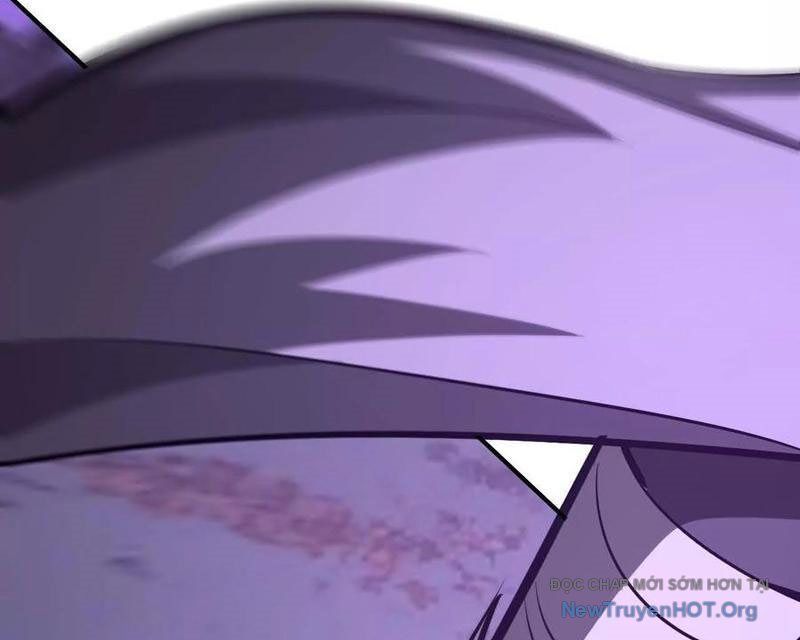 Võng Du Thiên Hạ Vô Song Chap 101 - Next Chap 102