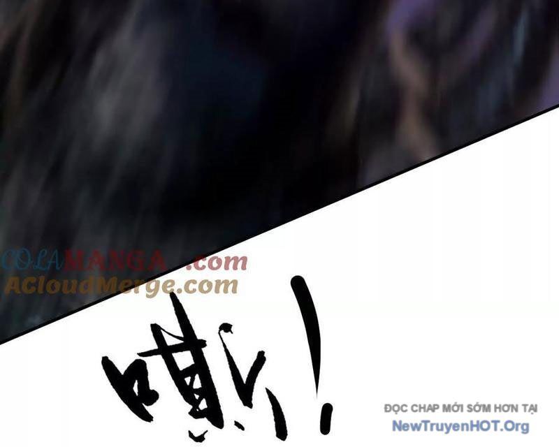 Võng Du Thiên Hạ Vô Song Chap 101 - Next Chap 102