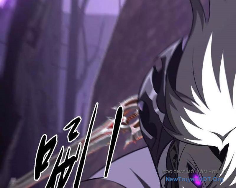 Võng Du Thiên Hạ Vô Song Chap 101 - Next Chap 102