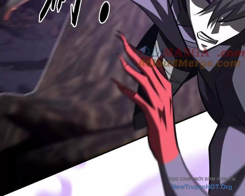 Võng Du Thiên Hạ Vô Song Chap 101 - Next Chap 102