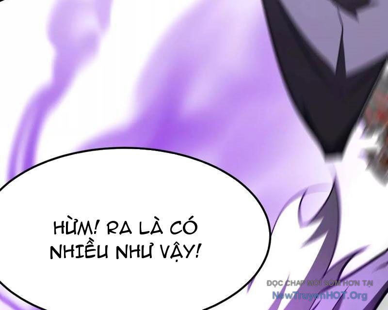 Võng Du Thiên Hạ Vô Song Chap 101 - Next Chap 102