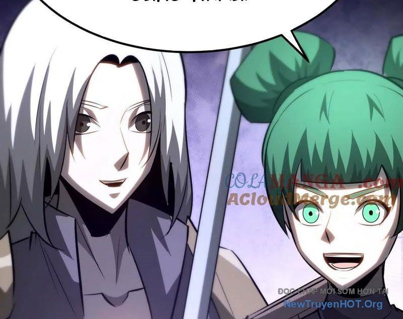 Võng Du Thiên Hạ Vô Song Chap 101 - Next Chap 102