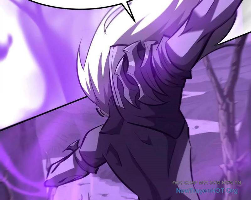 Võng Du Thiên Hạ Vô Song Chap 101 - Next Chap 102