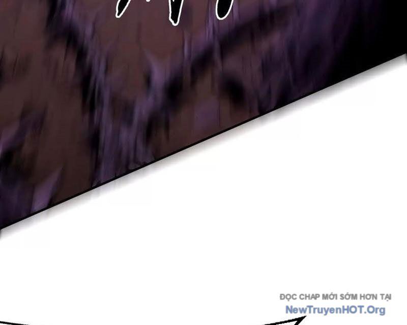 Võng Du Thiên Hạ Vô Song Chap 101 - Next Chap 102