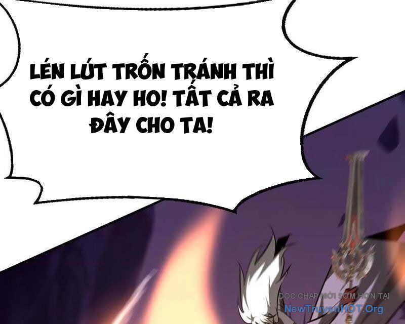 Võng Du Thiên Hạ Vô Song Chap 101 - Next Chap 102