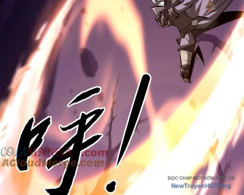 Võng Du Thiên Hạ Vô Song Chap 101 - Next Chap 102