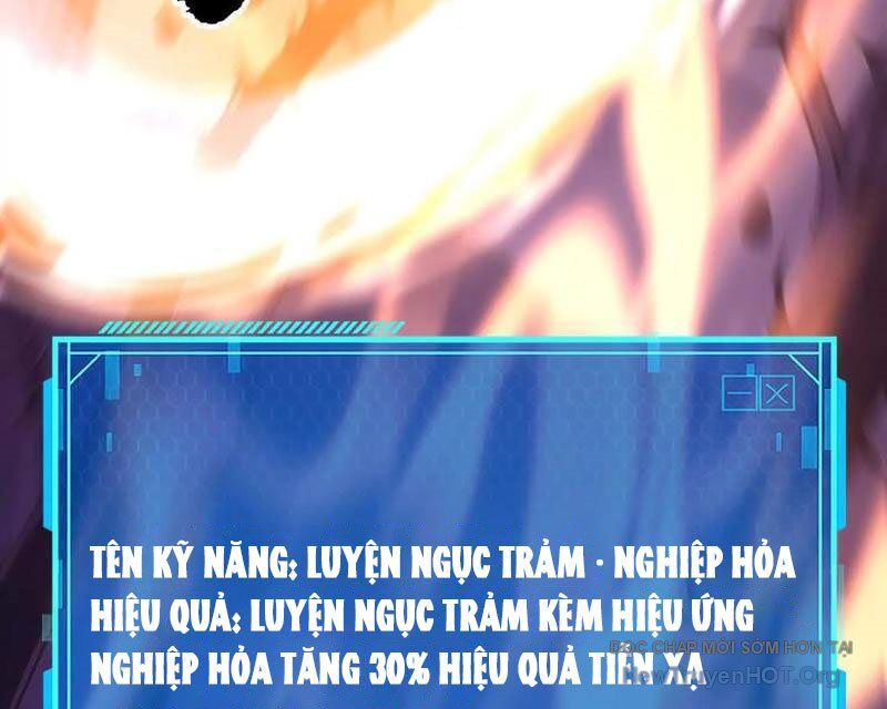 Võng Du Thiên Hạ Vô Song Chap 101 - Next Chap 102