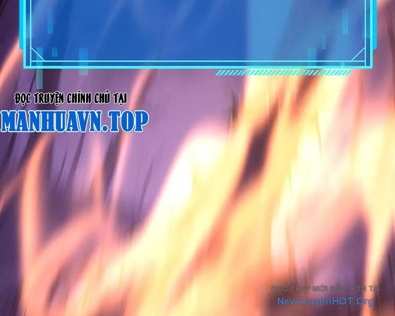 Võng Du Thiên Hạ Vô Song Chap 101 - Next Chap 102