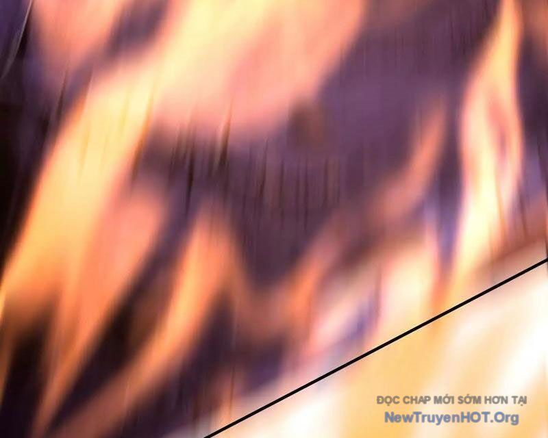 Võng Du Thiên Hạ Vô Song Chap 101 - Next Chap 102