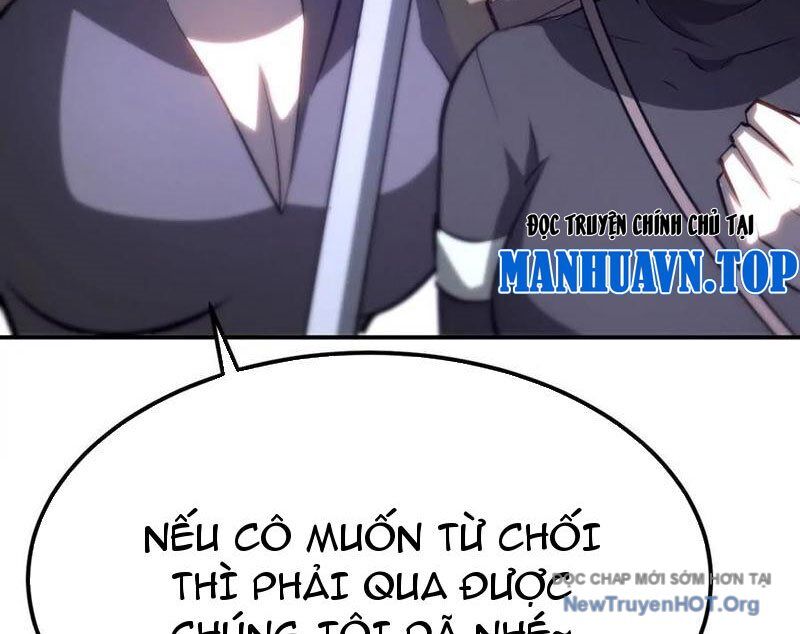 Võng Du Thiên Hạ Vô Song Chap 101 - Next Chap 102