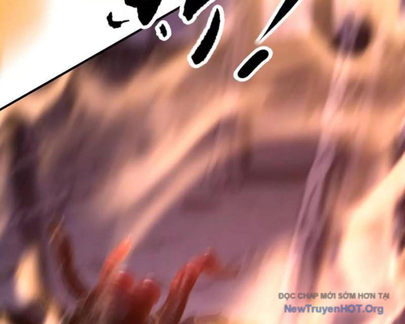 Võng Du Thiên Hạ Vô Song Chap 101 - Next Chap 102