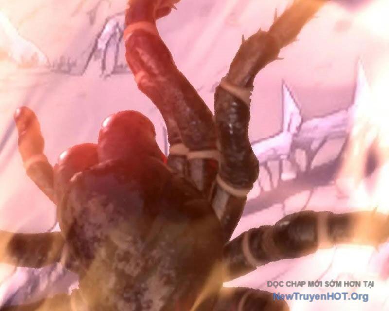 Võng Du Thiên Hạ Vô Song Chap 101 - Next Chap 102