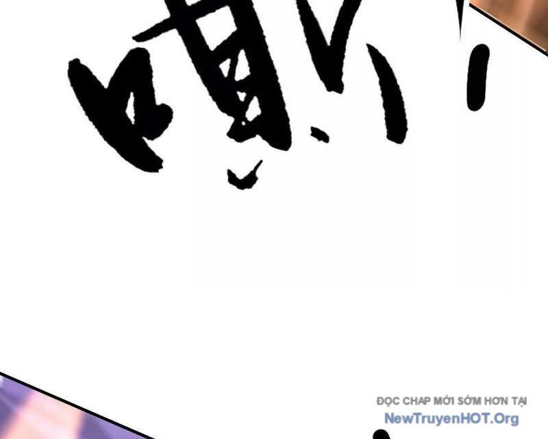 Võng Du Thiên Hạ Vô Song Chap 101 - Next Chap 102