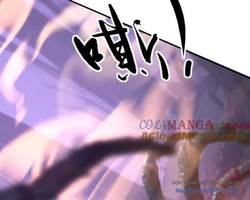 Võng Du Thiên Hạ Vô Song Chap 101 - Next Chap 102