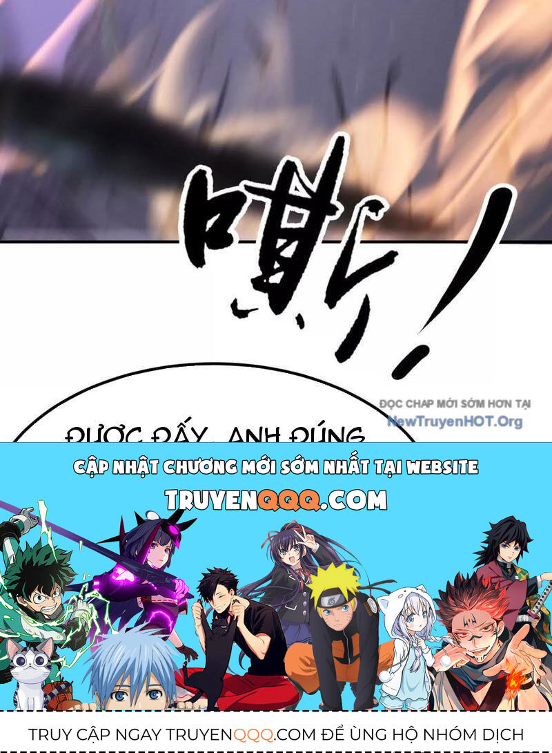 Võng Du Thiên Hạ Vô Song Chap 101 - Next Chap 102