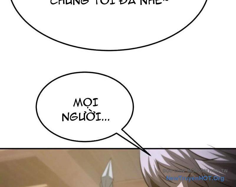 Võng Du Thiên Hạ Vô Song Chap 101 - Next Chap 102