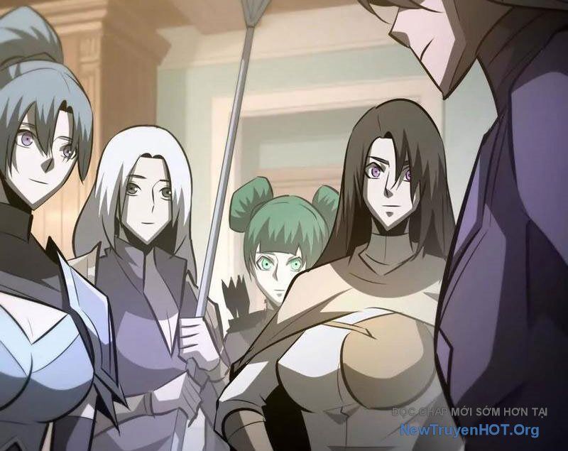 Võng Du Thiên Hạ Vô Song Chap 101 - Next Chap 102