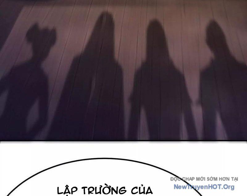 Võng Du Thiên Hạ Vô Song Chap 101 - Next Chap 102