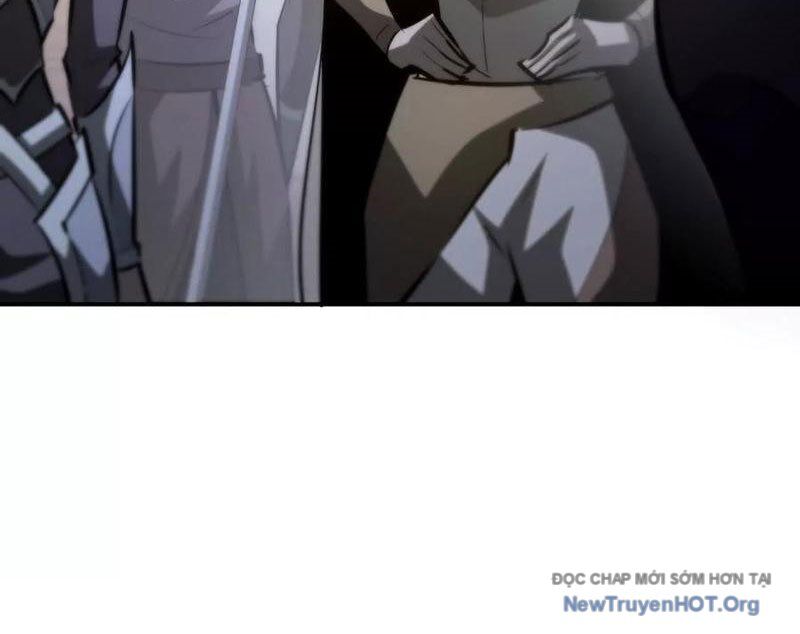 Võng Du Thiên Hạ Vô Song Chap 101 - Next Chap 102
