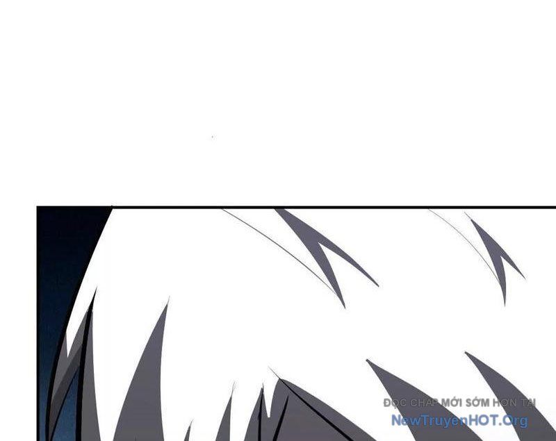 Võng Du Thiên Hạ Vô Song Chap 101 - Next Chap 102