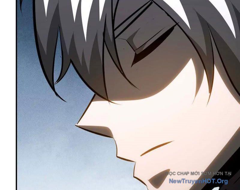 Võng Du Thiên Hạ Vô Song Chap 101 - Next Chap 102