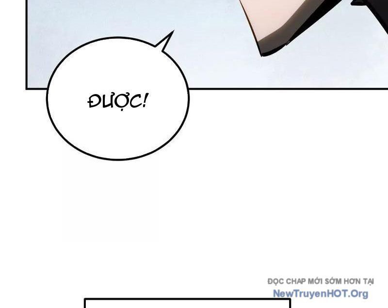 Võng Du Thiên Hạ Vô Song Chap 101 - Next Chap 102