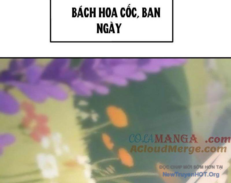Võng Du Thiên Hạ Vô Song Chap 101 - Next Chap 102