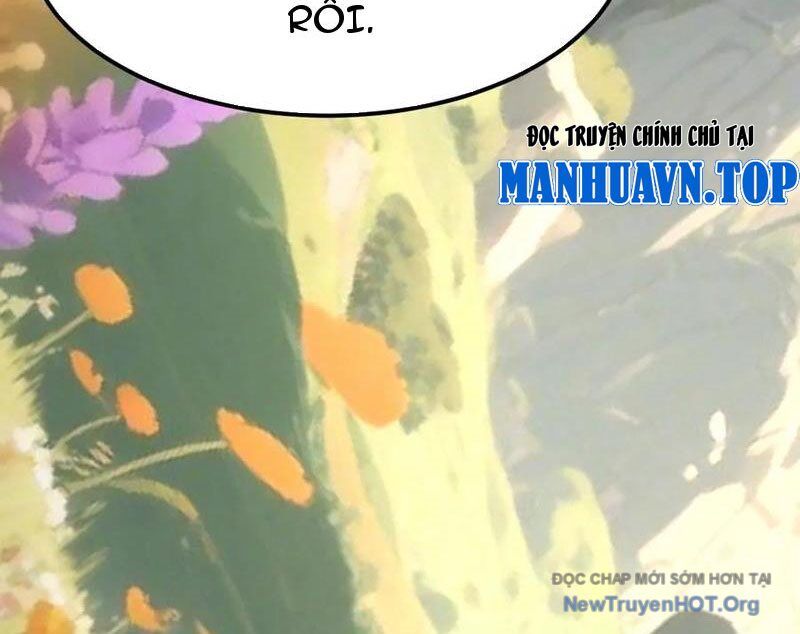 Võng Du Thiên Hạ Vô Song Chap 101 - Next Chap 102
