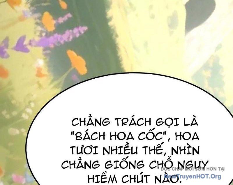 Võng Du Thiên Hạ Vô Song Chap 101 - Next Chap 102