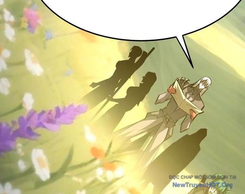 Võng Du Thiên Hạ Vô Song Chap 101 - Next Chap 102