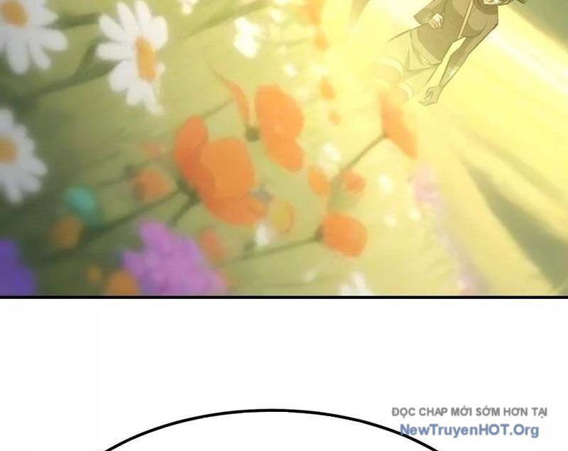 Võng Du Thiên Hạ Vô Song Chap 101 - Next Chap 102