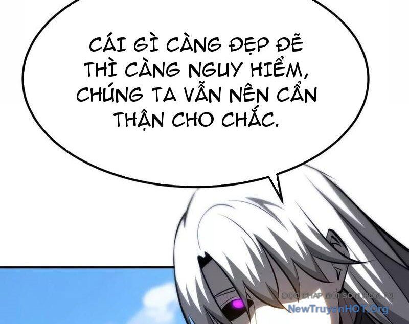 Võng Du Thiên Hạ Vô Song Chap 101 - Next Chap 102
