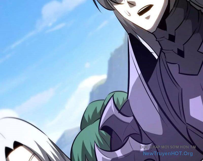 Võng Du Thiên Hạ Vô Song Chap 101 - Next Chap 102