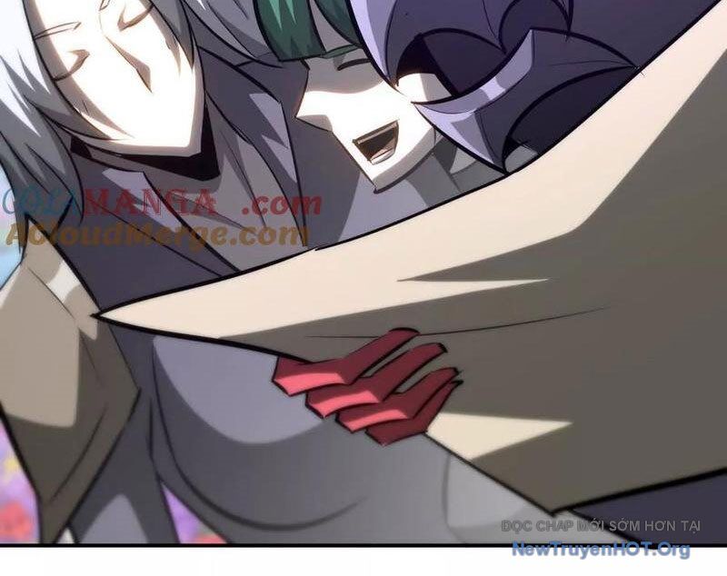 Võng Du Thiên Hạ Vô Song Chap 101 - Next Chap 102