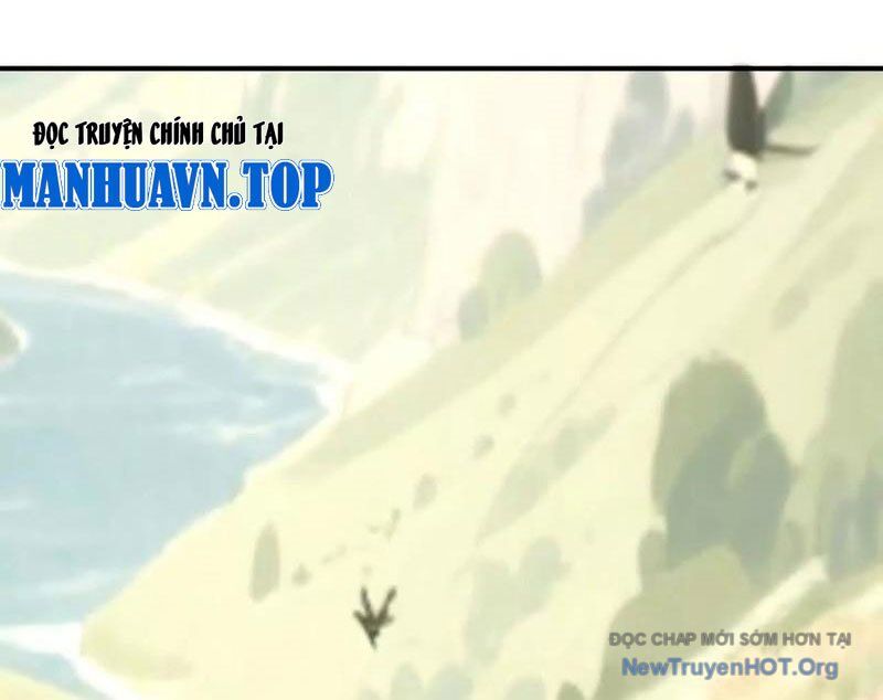 Võng Du Thiên Hạ Vô Song Chap 101 - Next Chap 102