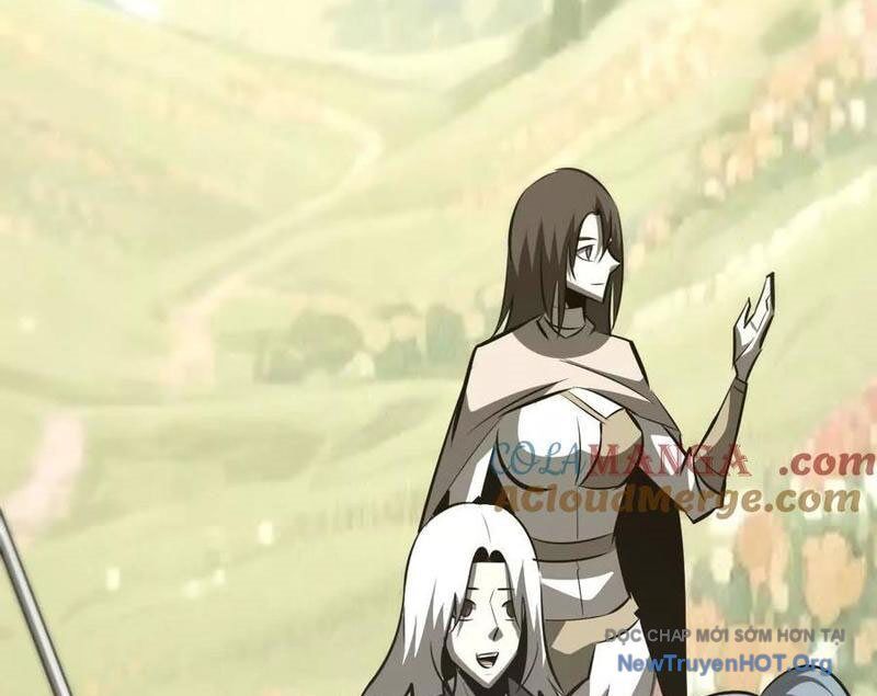 Võng Du Thiên Hạ Vô Song Chap 101 - Next Chap 102