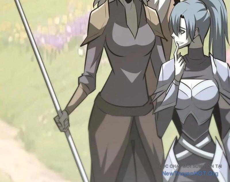 Võng Du Thiên Hạ Vô Song Chap 101 - Next Chap 102