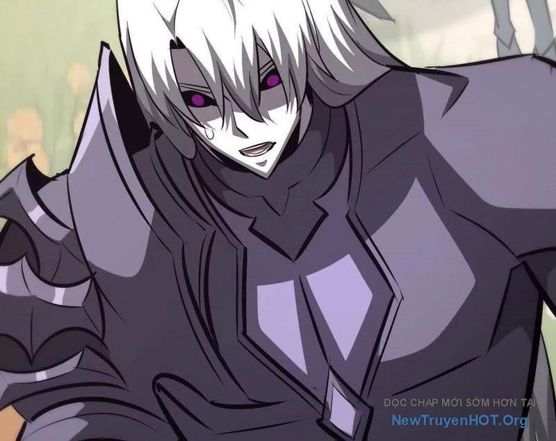 Võng Du Thiên Hạ Vô Song Chap 101 - Next Chap 102