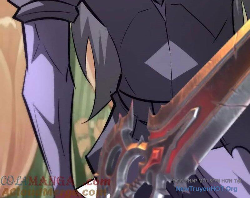 Võng Du Thiên Hạ Vô Song Chap 101 - Next Chap 102